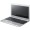 Samsung NP-RV515